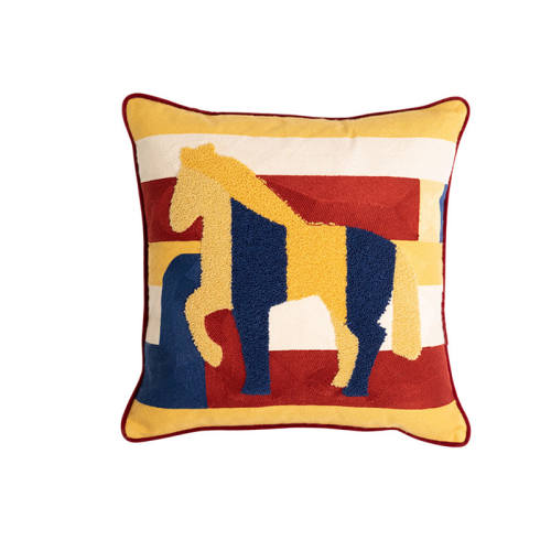 ����--������С�ţ� ֱ��17��35cm������о�� ������������������2025�¿� 106.93Ԫ(������)