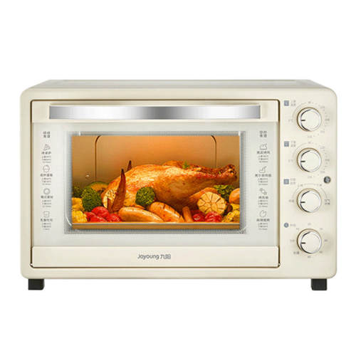 �����翾���¿�С�ͷ�¯�������40������������ը����決һ��� ���Ͱ�40L 296.65Ԫ(������)