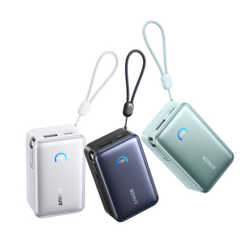 10000mAh ǳ����??45WС�ɿ���70cm������??����ƻ��6-17/��׿���� ��3C���Ϸɻ������������г�籦 254.9Ԫ(������)