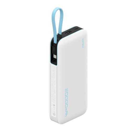CUKTECH/��̬�� LPB100 33W ��Я/�ƶ���Դ 10000mAh 89.1Ԫ(������)