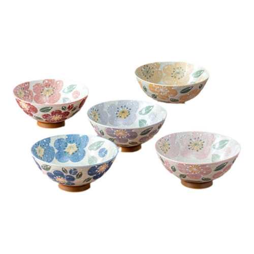 ÷��4.5Ӣ����-�ٺ� 1�� ��Ũ����ʽ�����2025�¿�Ů������ֵ��߽���5.0Ӣ���մɲ;� 26.41Ԫ