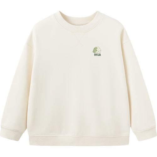 �ۻ��㣺������ 100cm ��������ͯװ��ͯ���±������³� 199.71Ԫ��3��(��66.57Ԫ/��)