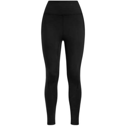 �ۻ��㣺1386461001 S ����Ӫ��UA������Ů�����ѵ�����������������٤��1386461-001 911.08Ԫ��2��(��455.54Ԫ/������88VIP 95��)