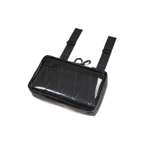 500D��ɫ boltboat͸����������ʹ�� 70.31Ԫ