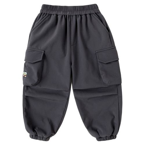 ̿��ɫ 80cm �������������ོ���ͯ�����ﶬ���޶�ͯ��װ�㶬���������㶬װ 59.9Ԫ