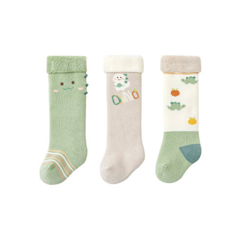 B2021�б�-3˫װ����ϥ���� �Ӻ�ëȦ�ࡿ 0-6���£��ʺϽų�8-10cm�� ���ﶬ�ر�������������Ͳ�� 27.11Ԫ