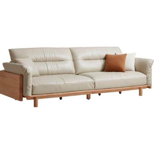 (13)���������|����ɫ+��ɫ��2.14������λɳ�� ���ϼҾ���ľʵľɳ������λ��Ƥ 3331.91Ԫ(������)