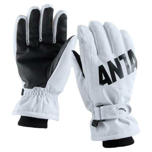 2537��ɫ-1��ҡ����/ʱ�м�Լ/ʳָ������ ���� ��̤��ѩ�ܲ����׼��޼Ӻ���������ů�ɵ��ڷ�������ѩ�������� 39.6Ԫ