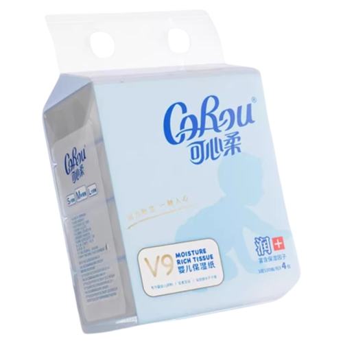 �����80��16��+40��20�� �������������ʪֽ80��16��+40��20�� 76.8Ԫ