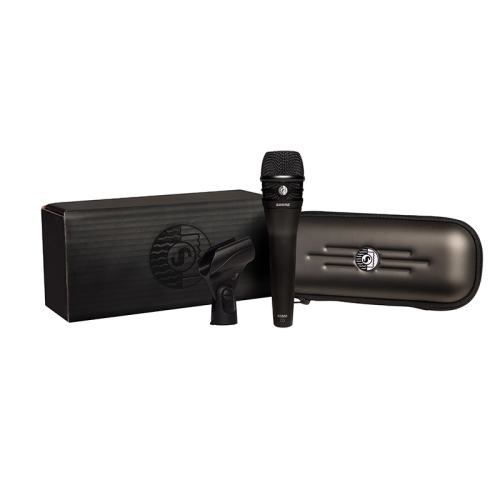 KSM8ɰ��ɫ �ٷ� ���� ���KSM8רҵ˫��Ĥ��˷� 2799Ԫ