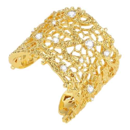 �����ά˹��˿��ָ(ϸ) OOAK��ά˹��˿ϵ����˿��߶ƽ�ʱ��չʾ������Ʒ�ο��������� 528Ԫ