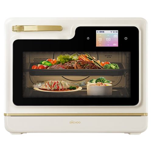 ����15%���ϰ���С����Ultra΢����ը��һ���AI����̨ʽ������ 620U-AI���-��TFT����-27L 2719.15Ԫ(������)