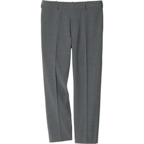 475572/06Ǧ��ɫ S ���¿���װ�����ŷֿ�����ͨ�� 149Ԫ