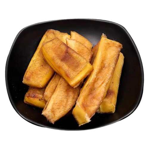 ����������Լ12�����Ӻ��ɴ�ţƤ��150g 1�� �����ţƤĥ���� 0���� ��ҧ 13.9Ԫ