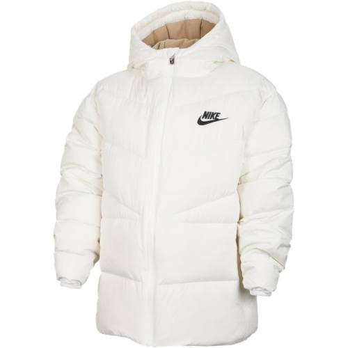 133���� XS Nike�Ϳ˷�����ϵ�д�ͯ���޼п� 699Ԫ