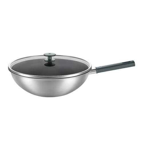 Nova Plus ����ֳ���30cm ˫�����ѳ�����Ϳ�㲻��ճ���ó���30cm��ھ�Silver�����ѳ��� 498.95Ԫ(������)