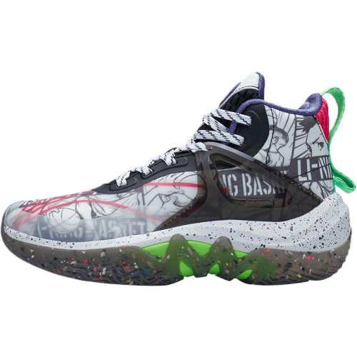 �ۻ��㣺��׼��/��ɫ-59 31�� ����ͯ�ȷ���-I Team��ͯ����Ь 259.8Ԫ