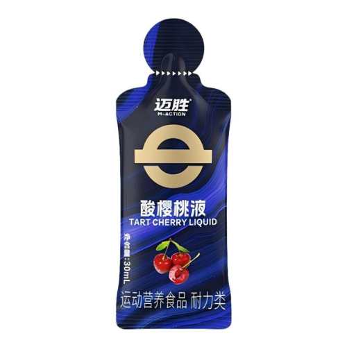 ǳ��ɫ ����3����1�С���ʤ��ӣ��Һ������ԽҰ���������˶���֭�������� 29.6Ԫ��4��(��7.4Ԫ/��)