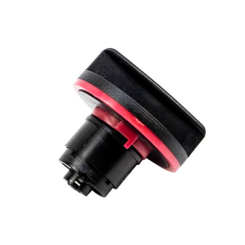 ��NMAX155���Ľ�������ǣ�һ���� ������NMAX155��װ����� 14.6Ԫ