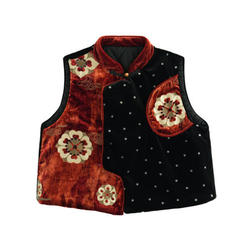 ��ɫ����� 80cm ��ͯ����ʽ�����⴩������� 232Ԫ��5��(��46.4Ԫ/��)