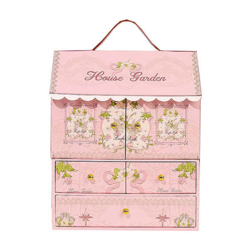 ��˳����ʡ�������?������ܻ�԰?�������+����Ʒ�� ��ͯ�������СŮ������������� 307Ԫ��2��(��153.5Ԫ/��)