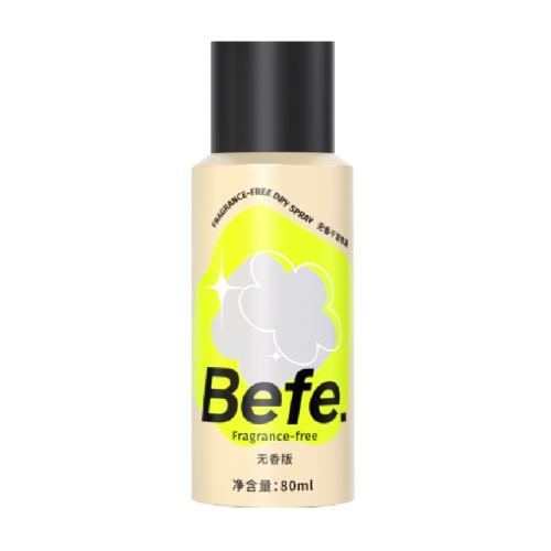 ����ɷ�����80ml BEFE��ϴ�ɷ�����ȥ�����ɲ����� 29Ԫ