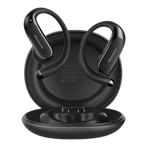 Ŧ���������������Ҷ�ʽ2025�¿��˶��ܲ�������������ʽ�ٷ���Ʒ ��ɹ����������ѯ�ͷ���ȡ 129.78Ԫ(������)