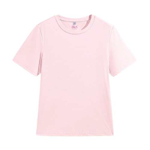 ���ڲ�����ǳ��-��ɫ S ����·S&Kϵ�б�˿����t��Ů2025�¿��ĳ��Ǹ����з�ɹ�˶�����N 29.9Ԫ