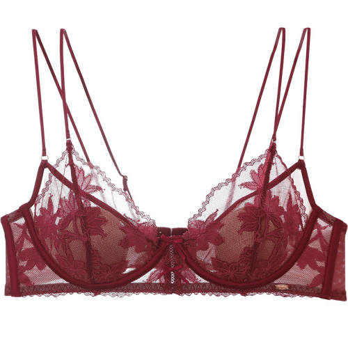 �������� ���� A70 ���������ɫ����Ů������С 81.9Ԫ