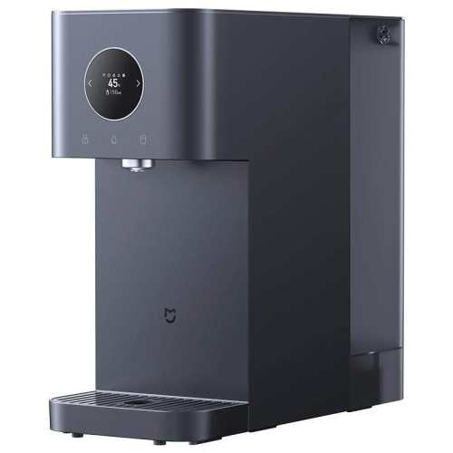 С�׹����׼�̨ʽ������NFC������ˮ�����������ⰲװ��ˮ�� �׼�̨ʽ������ NFC��һ��ˮЧ�� 1299Ԫ