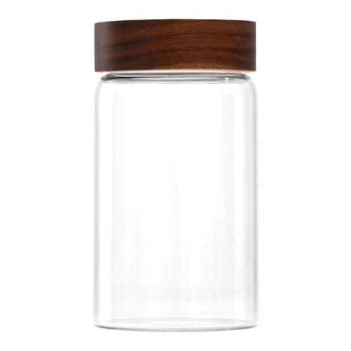 6.6*8cm ��ֻ �ܷ��ʳƷ������貣�����ô��� 5.62Ԫ