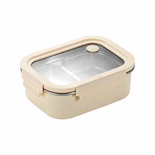 304-С��700ml˫�� 316����ֱ��ʷ��п�΢��¯���� 38.54Ԫ