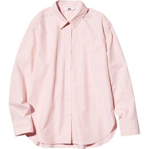 10 ˮ��ɫ 155/80A/S ���¿�Ůװȫ�����Ƴ������� 149Ԫ