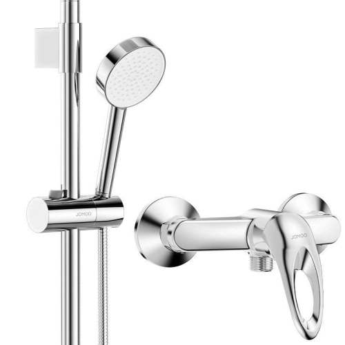 ����ɫ�����ܻ�����װ ������ԡ�޶��绨����װ��ԡ���� 186.29Ԫ(������)