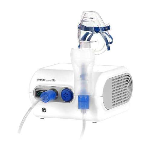 �����þ����NE-C28��ϸ������ ���Լ۱� Omron/ŷķ����ͯ����������C28 850Ԫ