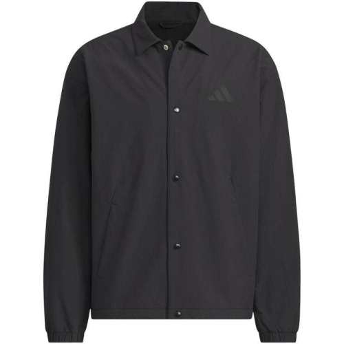 �ۻ��㣺JN0114 M ����Ӫ��adidas���ϴ�˹��װ���з���п�����ʱ���˶�����JN0114 1097.66Ԫ��2��(��548.83Ԫ/������88VIP 95��)