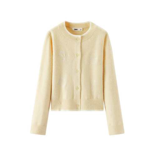 ���¶���ͬ���ɫ��00333 155/80A/S ɭ���廨�������̿���֯����Ů 129.15Ԫ