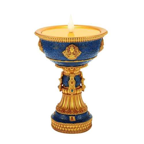 �ۻ��㣺��ɫ-��С�� ��ʽ��֬��LED���͵����ڼ� 100.84Ԫ