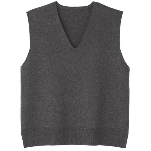 ǳ��ɫ M ��ӡ��Ʒ MUJI ���Ʊ�֯ ���� 150Ԫ