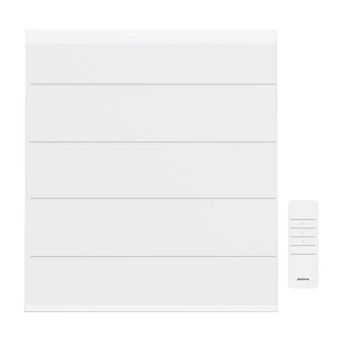 �����ڹⲻ͸����������/������ ƽ���� �������ܵ綯������ �������� 135.32Ԫ(������)