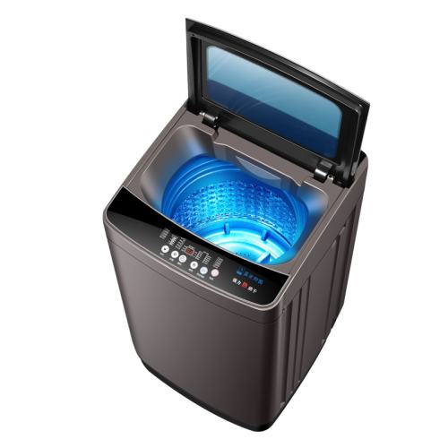 Hairexϴ�»�ȫ�Զ�12/15�������ȫ���ִ�����С���ⷿϴ������ 8.5KG���ܷ��+����ϴ��+ǿ��ȥ��+PP�ǰ�. 279.68Ԫ