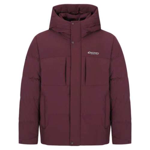 �����-BKS M ̴����ͬ��Discovery̽������Ӻ�������޷���ů�������25���� 2112Ԫ