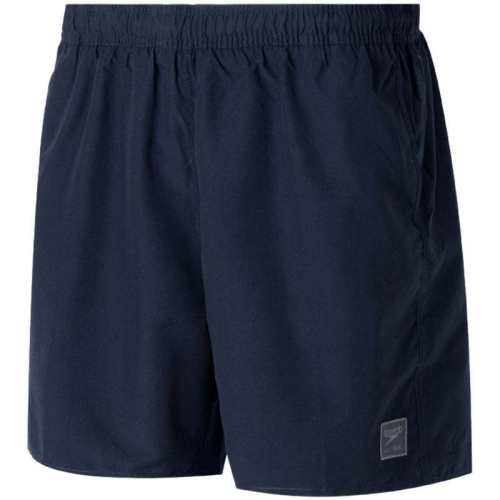 �ۻ��㣺8-11752G658 S Speedo�ٱ����п��¿�Ӿ�� 425.6Ԫ��5��(��85.12Ԫ/������88VIP 95��)