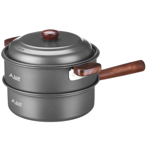 ���ڲ���������ʳ��������������Ͻ� ��ɽ�ǻ��⿨ʽ¯¶Ӫ������׹� 69Ԫ