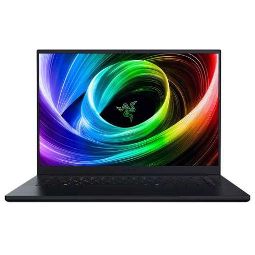 Razer/���� ����16 2025�� 16Ӣ�� ����AI 9 365 RTX5060 240Hz ��Ϸ�� 16G 1T ��ɫ 12499Ԫ(������)