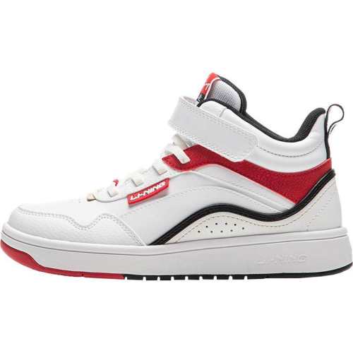 ��ɫ/��׼��/�����ң����ޣ� 31�� ������ͯ���޸߰��Ь��Ь 505.77Ԫ��3��(��168.59Ԫ/������88VIP 95��)