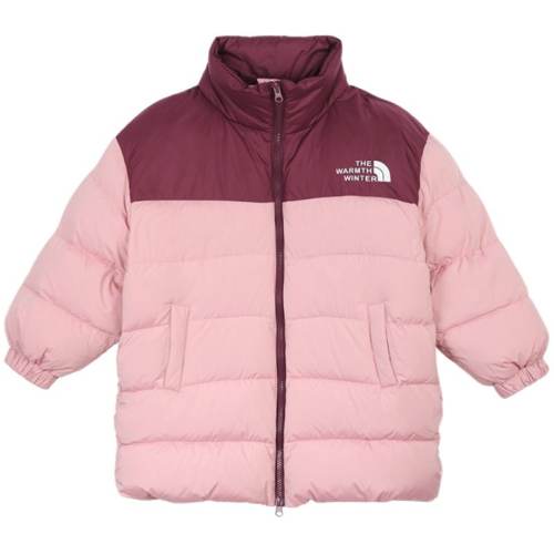 �ƺ�ײ���г��� 100�� �´���Ůͯ˫�汾���޷� 267.96Ԫ��2��(��133.98Ԫ/��)