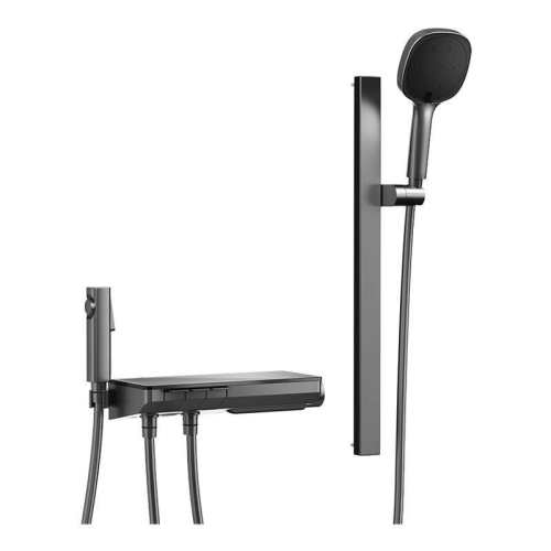 ��������?Y55���հ桿����HMF938-21 �����ٰ������Դ�ƽ̨���廨�� 739.02Ԫ(������)