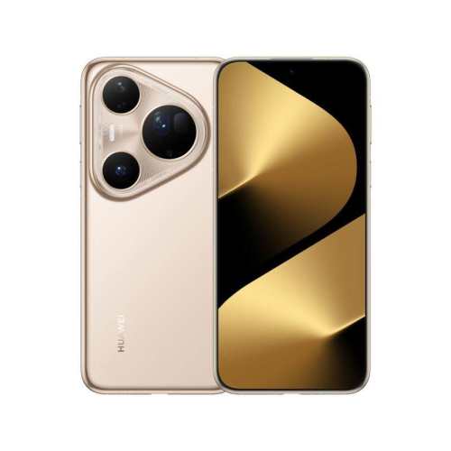 HUAWEI/��Ϊ Pura 80 Ultra �ֻ� �����˫���� �̹�� 16+512G 8299Ԫ