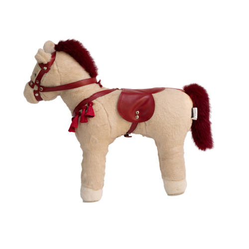 ����̩С��������죩 ��67*��21*��58����о�� �����ɰ���̩С�������ɫ 856.24Ԫ��2��(��428.12Ԫ/��)